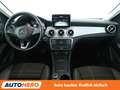 Mercedes-Benz GLA 180 GLA 180 Score Urban Aut.*NAVI*BI-XENON*ACC*CAM*PDC Grün - thumbnail 12
