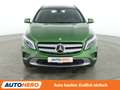 Mercedes-Benz GLA 180 GLA 180 Score Urban Aut.*NAVI*BI-XENON*ACC*CAM*PDC Grün - thumbnail 9