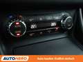 Mercedes-Benz GLA 180 GLA 180 Score Urban Aut.*NAVI*BI-XENON*ACC*CAM*PDC Grün - thumbnail 25