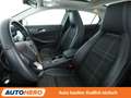 Mercedes-Benz GLA 180 GLA 180 Score Urban Aut.*NAVI*BI-XENON*ACC*CAM*PDC Grün - thumbnail 10