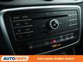 Mercedes-Benz GLA 180 GLA 180 Score Urban Aut.*NAVI*BI-XENON*ACC*CAM*PDC Grün - thumbnail 24