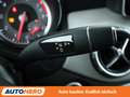 Mercedes-Benz GLA 180 GLA 180 Score Urban Aut.*NAVI*BI-XENON*ACC*CAM*PDC Grün - thumbnail 29