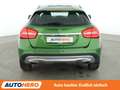 Mercedes-Benz GLA 180 GLA 180 Score Urban Aut.*NAVI*BI-XENON*ACC*CAM*PDC Grün - thumbnail 5