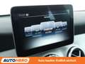 Mercedes-Benz GLA 180 GLA 180 Score Urban Aut.*NAVI*BI-XENON*ACC*CAM*PDC Grün - thumbnail 22