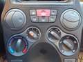 Fiat Panda 1.2 Dynamic Uniproprietario 78.100 km!!!! E4 Rouge - thumbnail 17