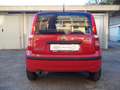 Fiat Panda 1.2 Dynamic Uniproprietario 78.100 km!!!! E4 Rouge - thumbnail 8