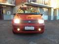 Fiat Panda 1.2 Dynamic Uniproprietario 78.100 km!!!! E4 Rouge - thumbnail 7