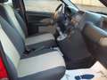 Fiat Panda 1.2 Dynamic Uniproprietario 78.100 km!!!! E4 Rouge - thumbnail 13