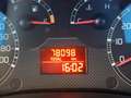 Fiat Panda 1.2 Dynamic Uniproprietario 78.100 km!!!! E4 Rouge - thumbnail 18