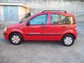 Fiat Panda 1.2 Dynamic Uniproprietario 78.100 km!!!! E4 Rouge - thumbnail 5