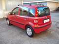 Fiat Panda 1.2 Dynamic Uniproprietario 78.100 km!!!! E4 Rouge - thumbnail 3