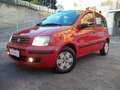 Fiat Panda 1.2 Dynamic Uniproprietario 78.100 km!!!! E4 Rouge - thumbnail 1