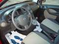 Fiat Panda 1.2 Dynamic Uniproprietario 78.100 km!!!! E4 Rouge - thumbnail 9