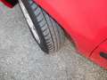 Fiat Panda 1.2 Dynamic Uniproprietario 78.100 km!!!! E4 Rouge - thumbnail 19