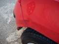 Fiat Panda 1.2 Dynamic Uniproprietario 78.100 km!!!! E4 Rouge - thumbnail 22