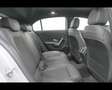 Mercedes-Benz A 180 180 d Sport auto Argento - thumbnail 8