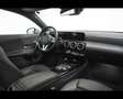 Mercedes-Benz A 180 180 d Sport auto Argento - thumbnail 6