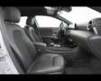 Mercedes-Benz A 180 180 d Sport auto Argento - thumbnail 7