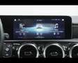 Mercedes-Benz A 180 180 d Sport auto Argento - thumbnail 19