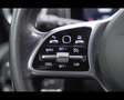 Mercedes-Benz A 180 180 d Sport auto Argento - thumbnail 25