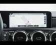 Mercedes-Benz A 180 180 d Sport auto Argento - thumbnail 20