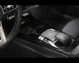 Mercedes-Benz A 180 180 d Sport auto Argento - thumbnail 15