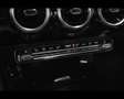 Mercedes-Benz A 180 180 d Sport auto Argento - thumbnail 21