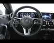 Mercedes-Benz A 180 180 d Sport auto Argento - thumbnail 5
