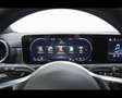 Mercedes-Benz A 180 180 d Sport auto Argento - thumbnail 23