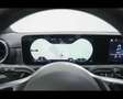 Mercedes-Benz A 180 180 d Sport auto Argento - thumbnail 22