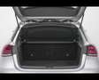 Mercedes-Benz A 180 180 d Sport auto Argento - thumbnail 9