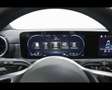 Mercedes-Benz A 180 180 d Sport auto Argento - thumbnail 24