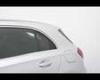 Mercedes-Benz A 180 180 d Sport auto Argento - thumbnail 13