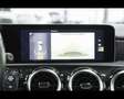 Mercedes-Benz A 180 180 d Sport auto Argento - thumbnail 17