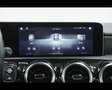 Mercedes-Benz A 180 180 d Sport auto Argento - thumbnail 18