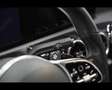Mercedes-Benz A 180 180 d Sport auto Argento - thumbnail 16