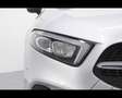 Mercedes-Benz A 180 180 d Sport auto Argento - thumbnail 11