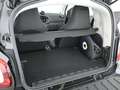 smart forTwo EQ passion*22 kW-Bordlader*Cool&Audio*SHZ Zwart - thumbnail 22
