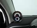 smart forTwo EQ passion*22 kW-Bordlader*Cool&Audio*SHZ Zwart - thumbnail 23