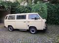 Volkswagen T3 H-Kennz. | Ausbau | Bj.1981 Beige - thumbnail 3