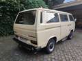 Volkswagen T3 H-Kennz. | Ausbau | Bj.1981 Beige - thumbnail 5