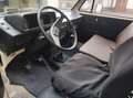 Volkswagen T3 H-Kennz. | Ausbau | Bj.1981 Beige - thumbnail 8