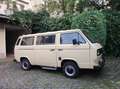 Volkswagen T3 H-Kennz. | Ausbau | Bj.1981 Beige - thumbnail 7