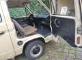 Volkswagen T3 H-Kennz. | Ausbau | Bj.1981 Beige - thumbnail 9