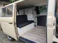 Volkswagen T3 H-Kennz. | Ausbau | Bj.1981 Beige - thumbnail 10