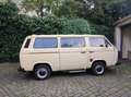 Volkswagen T3 H-Kennz. | Ausbau | Bj.1981 Beige - thumbnail 6