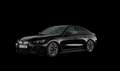 BMW i4 eDrive40 Negro - thumbnail 1