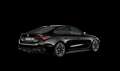 BMW i4 eDrive40 Negro - thumbnail 2