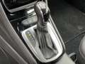 Opel Astra K Sportstourer*8Fach*TÜV12/26*NurAnGewerbe Bleu - thumbnail 12