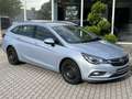 Opel Astra K Sportstourer*8Fach*TÜV12/26*NurAnGewerbe Bleu - thumbnail 6